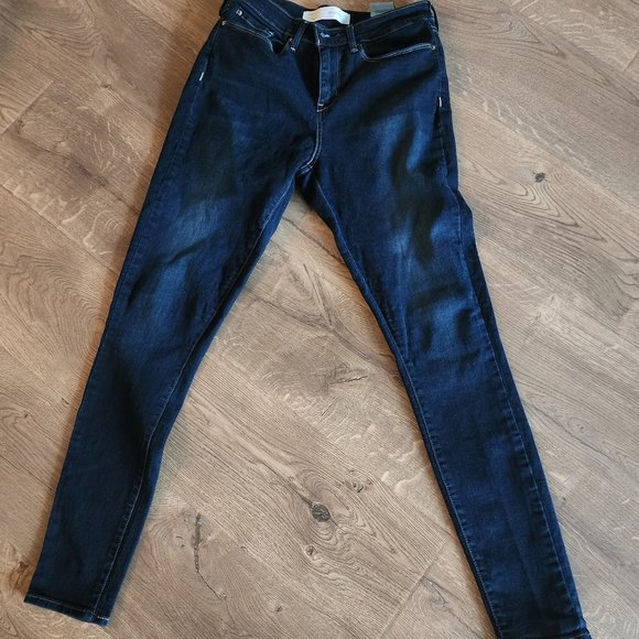 Signature by Levi Strauss Denim - Jeans